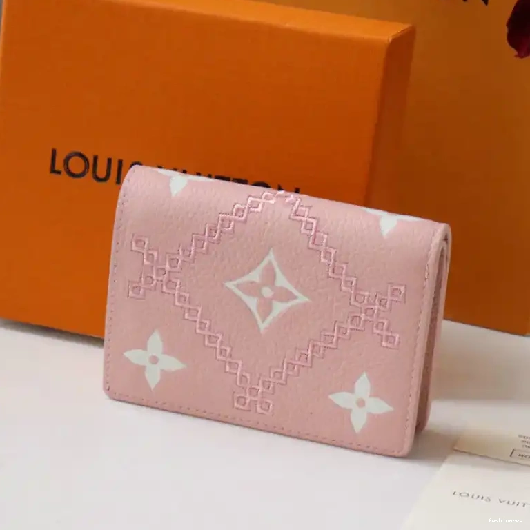 Fashionrep LV 2204DJ0049 Bag 0716